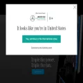 nplusbikes.com.au nplusbikes.com.au