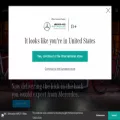 nplusbikes.eu