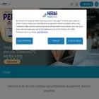 nplushub.co.uk nplushub.co.uk