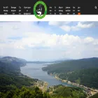npmavrovo.org.mk npmavrovo.org.mk