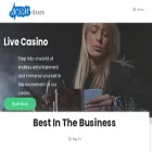 npm-stats.com