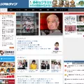 npn.co.jp npn.co.jp