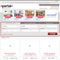 nportal.pl
