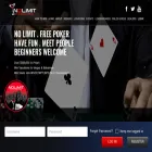 npptpoker.com