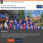 npre.illinois.edu npre.illinois.edu