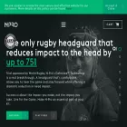 n-pro.com n-pro.com