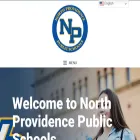 nprovschools.org nprovschools.org