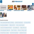 nproxy.org