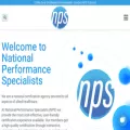 npscerts.com