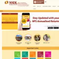 npscra.nsdl.co.in