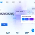 npsmeter.cn npsmeter.cn