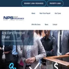 npsrentassurance.com