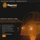 nps-solutions.com.br nps-solutions.com.br
