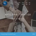 npteff.com