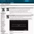 npubop.livejournal.com npubop.livejournal.com