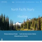 npym.org npym.org