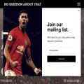 nqatpod.com nqatpod.com