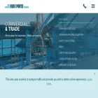 nqbp.com.au nqbp.com.au