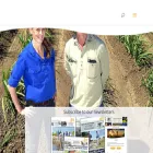 nqdrytropics.com.au