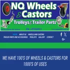 nqwheels.com.au