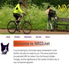 nr23.net nr23.net
