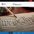 nradefensefund.org nradefensefund.org
