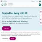 nras.org.uk nras.org.uk