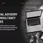 nrcca.pk