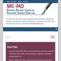 nrc-pad.org