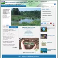 nrcs.usda.gov nrcs.usda.gov