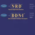 nrd.ca nrd.ca