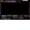 nreboot.com nreboot.com