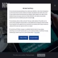 nridigital.com