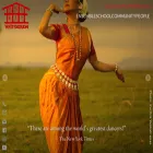 nrityagram.org nrityagram.org