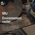 nrj.ca