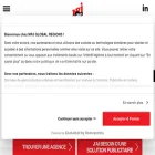 nrjglobalregions.com nrjglobalregions.com