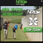 nrl22.org