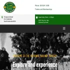 nrm.org.au nrm.org.au