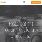 nrollmed.com nrollmed.com