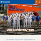 nrotc.ufl.edu nrotc.ufl.edu