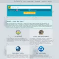 nroxy.com