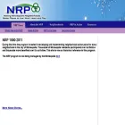 nrp.org nrp.org