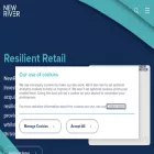 nrr.co.uk
