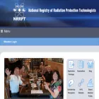 nrrpt.org nrrpt.org