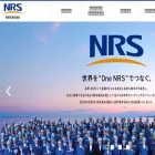 nrsgr.com nrsgr.com