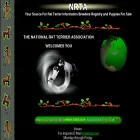 nrta.com nrta.com