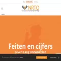 nrto.nl