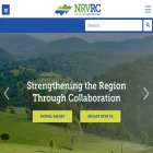 nrvrc.org