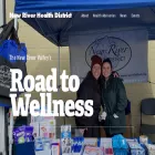nrvroadtowellness.com nrvroadtowellness.com