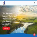 nrwa.org